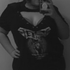 melissarose96 (Melissa Rose) OnlyFans Leaked Videos and Pictures 

 profile picture