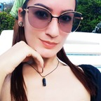 Onlyfans leaks melissarpo 

 profile picture