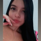 melissathequeen OnlyFans Leak 

 profile picture
