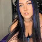 Free access to @melissawolfex Leak OnlyFans 

 profile picture