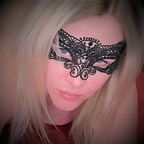 Free access to (melissciousfree) Leaks OnlyFans 

 profile picture