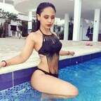 melissita OnlyFans Leaked Photos and Videos 

 profile picture