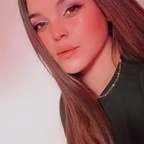 melisuarez (Melissa Suarez) OnlyFans Leaked Pictures and Videos 

 profile picture