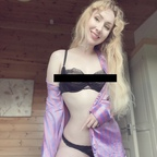 melkimbrown (melkimbrown) free OnlyFans Leaks 

 profile picture