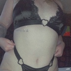 mell00 (M) free OnlyFans Leaked Content 

 profile picture