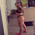 Mella (mella91n) Leaks OnlyFans 

 profile picture