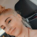 Free access to mellbell Leaked OnlyFans 

 profile picture
