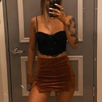 Download melleanie OnlyFans content for free 

 profile picture