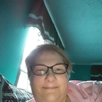 melli OnlyFans Leaked 

 profile picture