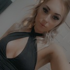 Onlyfans leaks mellissajp 

 profile picture
