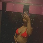 melll.mell OnlyFans Leaked 

 profile picture