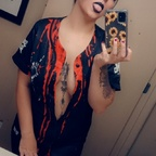 mello_7295 (Mello_BáBe;)) OnlyFans Leaks 

 profile picture