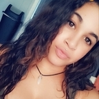Onlyfans leaked mello_rea 

 profile picture