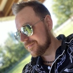 Download mellojoe420 OnlyFans videos and photos for free 

 profile picture