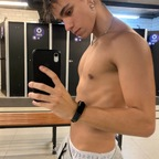 Download melloton1 OnlyFans content for free 

 profile picture