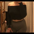 Mellufans (mellufans) Leaked OnlyFans 

 profile picture