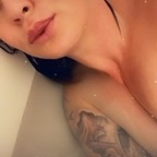 MellyBelly216 @melly_belly16 Leak OnlyFans 

 profile picture