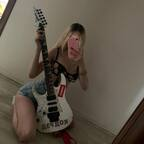 Download melly_mell OnlyFans leaks for free 

 profile picture