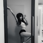 mellyarmyof (Melly) OnlyFans Leaked Pictures and Videos 

 profile picture