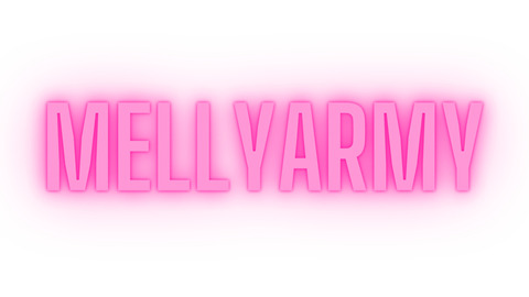 Header of mellyarmyof