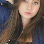 Free access to (@mellybeanz74) Leaks OnlyFans 

 profile picture