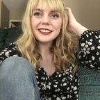Melody (mellykayekaye) Leaks OnlyFans 

 profile picture