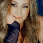mellymel333 OnlyFans Leaks 

 profile picture