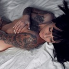 Download mellymell0103 OnlyFans content for free 

 profile picture