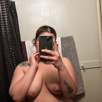 Free access to mellymells Leaks OnlyFans 

 profile picture