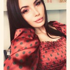 mellysahot OnlyFans Leak 

 profile picture