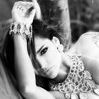 Download melmattos OnlyFans videos and photos for free 

 profile picture