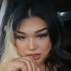 melmoon333 (Mel) OnlyFans Leaked Content 

 profile picture