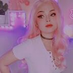 melodikizilgun OnlyFans Leaked Photos and Videos 

 profile picture
