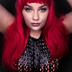 Free access to (melody.hollywood) Leak OnlyFans 

 profile picture
