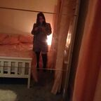 melody86 (Melody) free OnlyFans Leaks 

 profile picture
