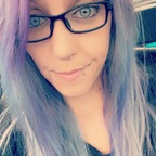 melodyameliam OnlyFans Leaked Photos and Videos 

 profile picture