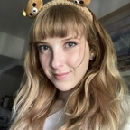 melodyherosfw OnlyFans Leaked Photos and Videos 

 profile picture