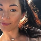 Onlyfans leak melodyhorbach 

 profile picture