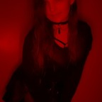 melodylink OnlyFans Leaks 

 profile picture