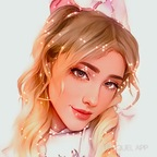melodymarksx (Melody Marks) OnlyFans Leaked Pictures & Videos 

 profile picture