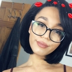 Download melodymonae OnlyFans videos and photos for free 

 profile picture