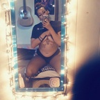melodyolivia (Melody Olivia 😘🍆💦) OnlyFans Leaked Content 

 profile picture