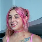 Onlyfans leak melodyparker69 

 profile picture