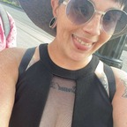 Misty @melodyponddd Leak OnlyFans 

 profile picture