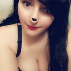 melodysidell OnlyFans Leaked 

 profile picture