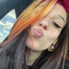 melodysparkle23 OnlyFans Leak 

 profile picture