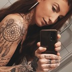 Onlyfans leaks melodysweden 

 profile picture