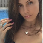 Free access to (melodyvega) Leaks OnlyFans 

 profile picture