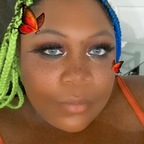melodyxpierce (MelodyXpierce) OnlyFans Leaked Pictures & Videos 

 profile picture