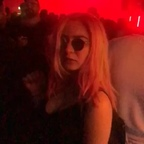 melodyyy OnlyFans Leak 

 profile picture